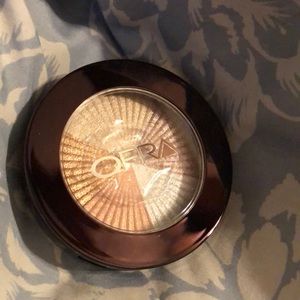 Ofra Highlighter